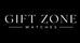 Gift Zone Watches - Home