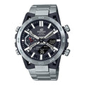 Casio Edifice ECB-2000D-1ADF Bluetooth Tough Solar Men's Watch