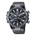 Casio Edifice ECB-2000DC-1ADF Bluetooth Tough Solar Men's Watch