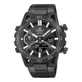 Casio Edifice ECB-2000DC-1BDF Bluetooth Tough Solar Men's Watch