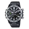 Casio Edifice ECB-2000DD-1ADF Bluetooth Tough Solar Men’s Watch
