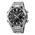 Casio Edifice ECB-2300D-1ADF Bluetooth Tough Solar Men's Watch