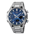 Casio Edifice ECB-2300D-2ADF Bluetooth Tough Solar Men's Watch