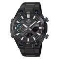 Casio Edifice ECB-2300DC-1A Bluetooth Tough Solar Men's Watch