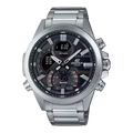 Casio Edifice ECB-30D-1A Bluetooth Smartphone Link Men's Watch