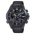 Casio Edifice ECB-30DC-1ADF Bluetooth Smartphone Link Men's Watch