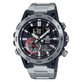 Casio Edifice ECB-40D-1ADF Bluetooth Smartphone Link Men's Watch