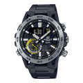 Casio Edifice ECB-40DC-1ADF Bluetooth Smartphone Link Men's Watch