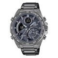 Casio Edifice ECB-900MDC-1ADR Tough Solar Bluetooth Smartphone Link Men's Watch