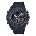 Casio Edifice ECB-900PB-1ADR Tough Solar Bluetooth Smartphone Link Men's Watch