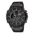 Casio Edifice ECB-950DC-1A Tough Solar Bluetooth Smartphone Link Men's Watch
