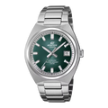 Casio Edifice EFB-109D Series