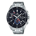 Casio Edifice EFR-552D Series Analog Chronograph Men's Watch