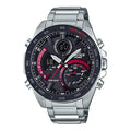 Casio Edifice ECB-900DB
