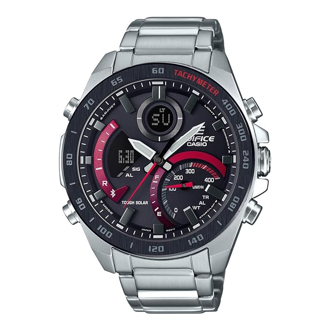 Casio Edifice ECB-900DB