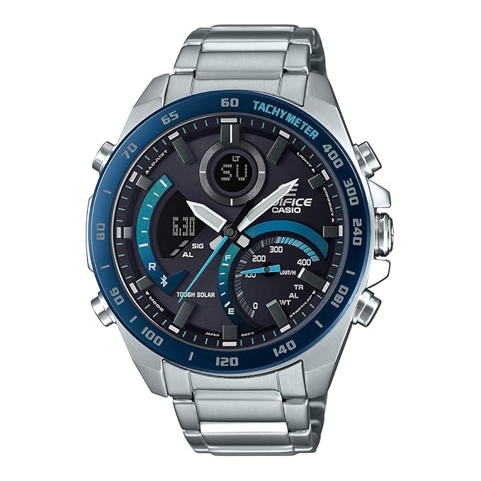 Casio Edifice ECB-900DB