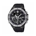Casio Edifice ECB-10TP-1ADF Bluetooth Smartphone Link Men's Watch