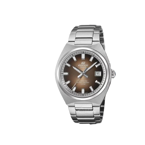 Casio Edifice EFB-109D Series