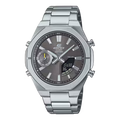 Casio Edifice ECB-S10D-8ADF