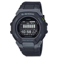 Casio G-SHOCK GBD-300 SERIES Bluetooth Digital Sports Watch
