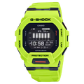 Casio G-SHOCK GBD-200 SERIES  Bluetooth Digital Sports Watch